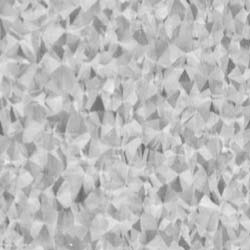 C-METAL 10'6"  GALVANIZED