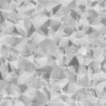 C-METAL 10'6"  GALVANIZED