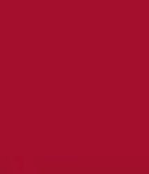 10'6" DOUBLE ANGLE PATRIOT RED