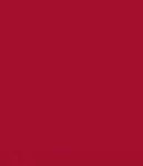 C-METAL 10'6" PATRIOT RED