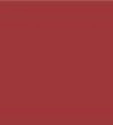 C-METAL 10'6" RED