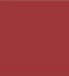 C-METAL 10'6" RED