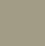 C-METAL TAUPE 10'6"