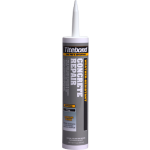 CONCRETE REPAIR-10.1 OZ. TUBE