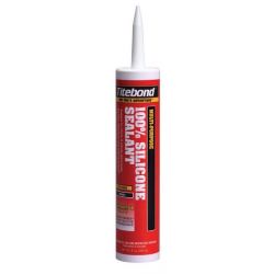 EVERTITE SILICONE - WHITE
