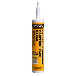 PAINTER'S PLUS - WOODTONE