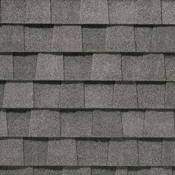 COLONIAL SLATE LANDMARK 30YR MET