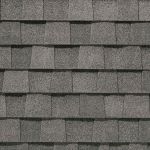 COLONIAL SLATE LANDMARK 30YR MET