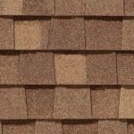 RESAWN SHAKE LANDMARK 30 YR MET
