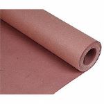 RED ROSIN PAPER (432 SQ. FT.)