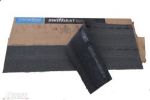 SHINGLE STARTER  METRIC 116 FT.