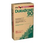 DUROBOND 90