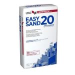 EASY SAND 20