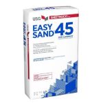 EASY SAND 45