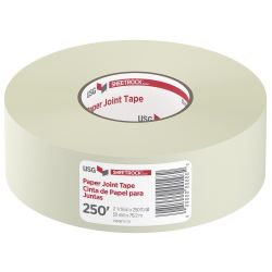 SHEETROCK TAPE 250'