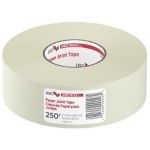 SHEETROCK TAPE 250'