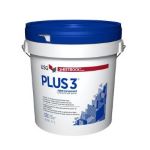 1 GAL.LIGHTWEIGHT JOINT COMPOUND